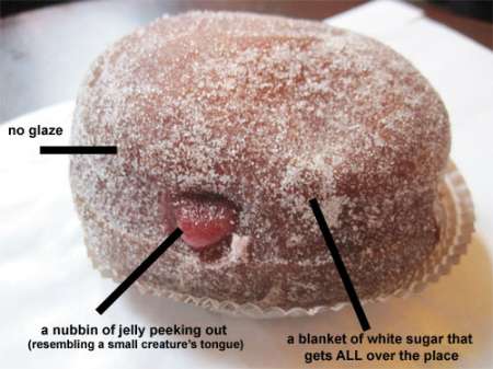 \"jellydoughnut\"